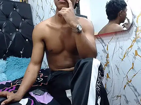 lonjitas_twink_hot Webcamshow