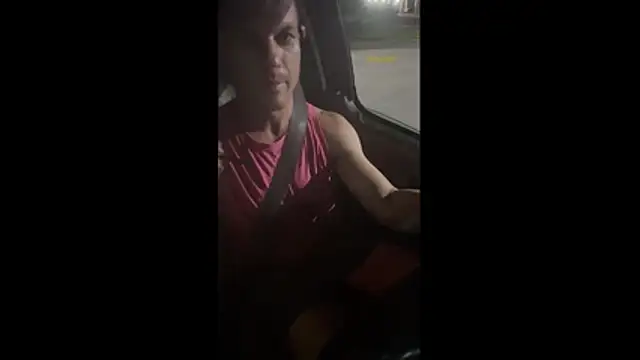 JockNThirstyのウェブカメラショー