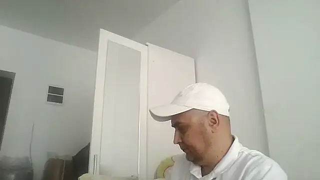 Show Webcam de vitalik66679
