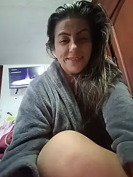 Chatroom XXX en direct de maynor_1998