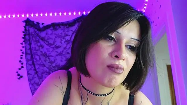 LilithMadden Chat XXX live