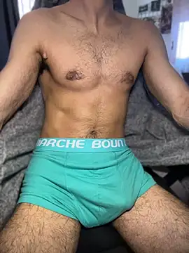 Chat XXX ao vivo de fitbro191