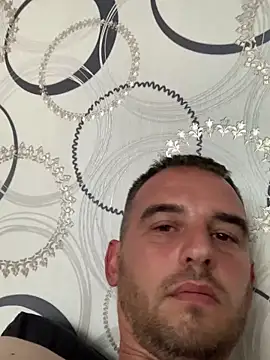 Maxpeins Live XXX-chat