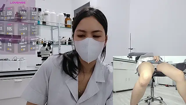 Kathylove_2023 라이브 XXX 채팅