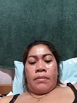 SweetChubbyMommy_02 Live XXX-Chat
