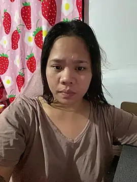 Chat XXX en directo de _UrSingleMamiBella_