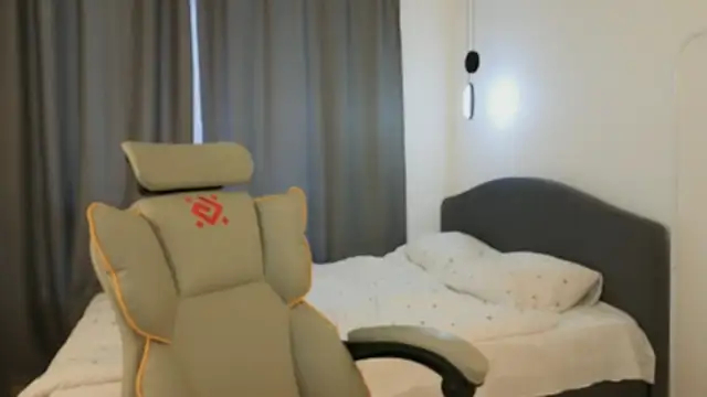yourrdanceteacher live XXX chat