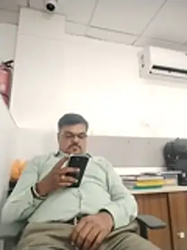 Вебкам-шоу Desi_Lodo_Gujju_Boy