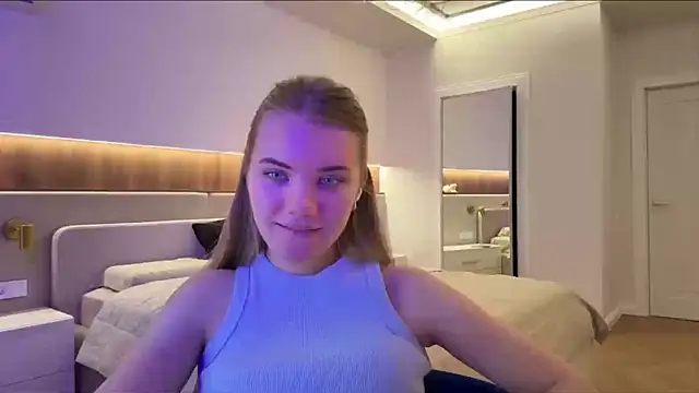 doana_bebriti Chat XXX live