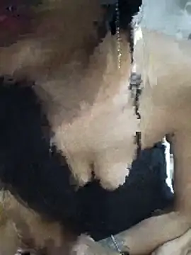 Wonder_Girlx লাইভ XXX চ্যাট