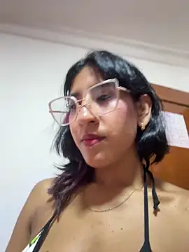 Violet_rousse7's Live XXX Chat