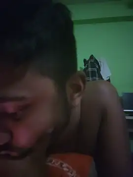 عرض كام mahadakha78