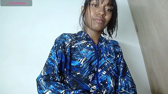 Czat XXX na żywo – avaleri_cherry