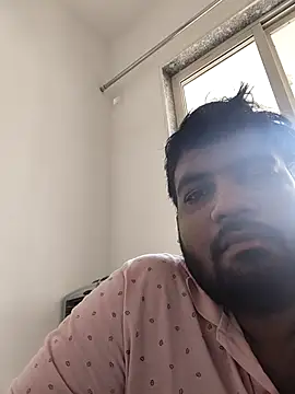 vinay_smalldick's Live XXX Chat