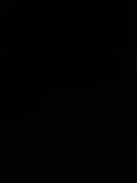Travieso_loco9n Webbikameraesitys