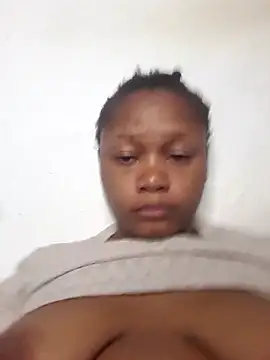 hot-tandy Live XXX-Chat
