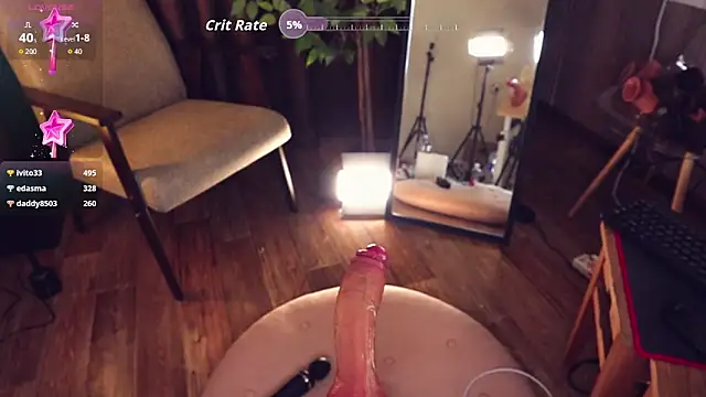 Chat XXX ao vivo de Ada_Gold_
