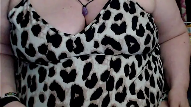 Chat XXX en directo de mayasmith