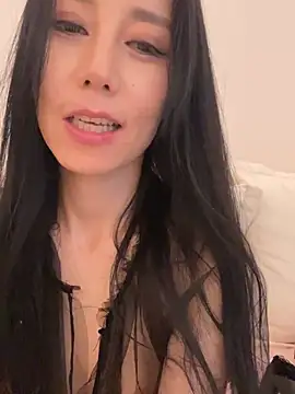paopao-baobao6 在線直播表演