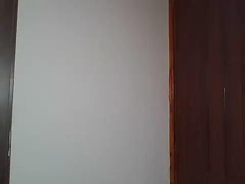 sweetbebby's Live XXX Chat