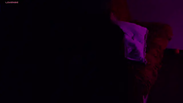 maryberry__'s Live XXX Chat