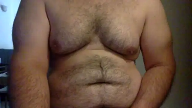 Gladiator_3's Webcam Show