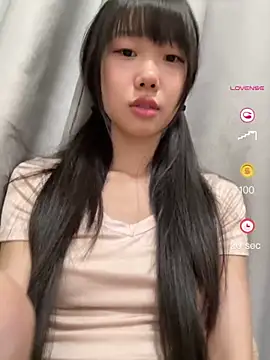 Chat +18 de xinyu789 ao vivo