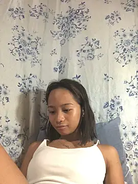 Asianpinay_Skinny1818 – Kamerová šou