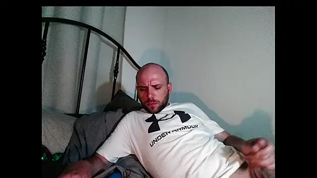 Chat XXX Live experiencelove