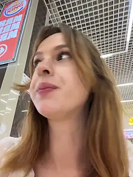 Outdorable XXX чат на живо