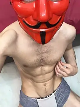 zacksidd: απευθείας συνομιλία ΧΧΧ