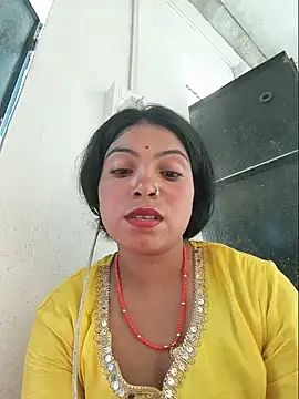 Jankisigh – webcam-show