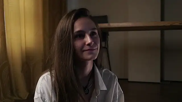 CaseyMulders' Live XXX Chat