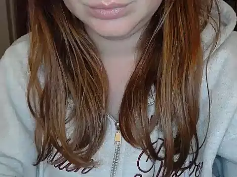 Butterfly_PL 라이브 XXX 채팅