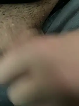 عرض كام sikici18_