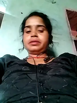 Cut_simran56 – webcam-show