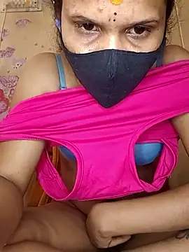 SexyAlexa691 Live XXX-Chat