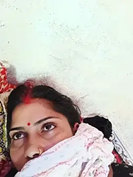 Pushpa_hotty – webcam-show