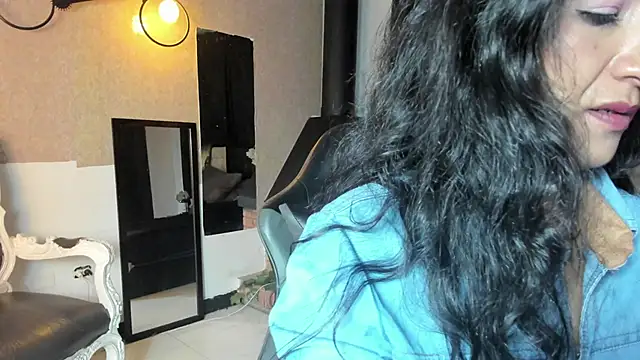 Živý XXX chat Vicky_Angeel