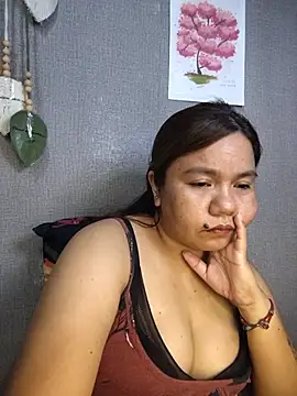 Chat +18 de ambersmile ao vivo
