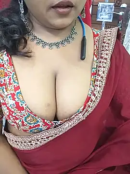 Navya_5n Live XXX chat