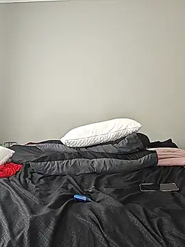 Chat XXX Live xyz089