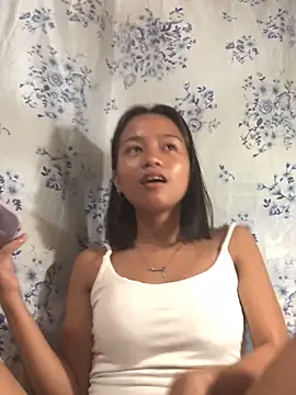 Asianpinay_Skinny1818 Webcam show