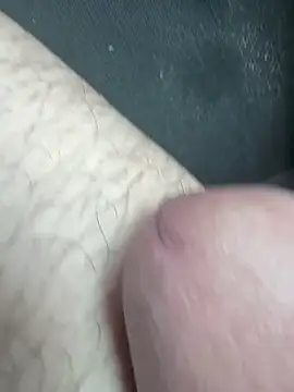 Gatakiaaa Webcam-Show