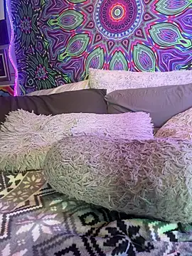 Czat XXX na żywo – Jackjack716