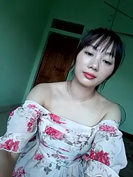 Ki-sexy61 Show Webcam