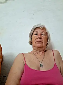 KlaudiaDarling Live XXX-Chat