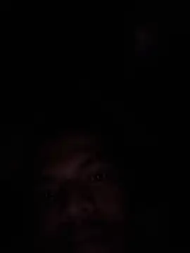 luciferlustn Live XXX chat