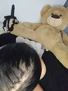 MaiaGold Webcamshow