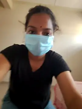 Chat +18 de sexy_3202 ao vivo